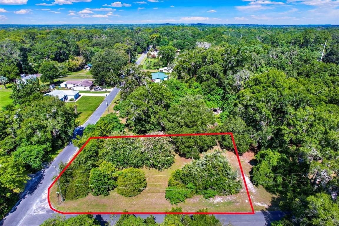 847 NE 31st St., Ocala, FL 34479