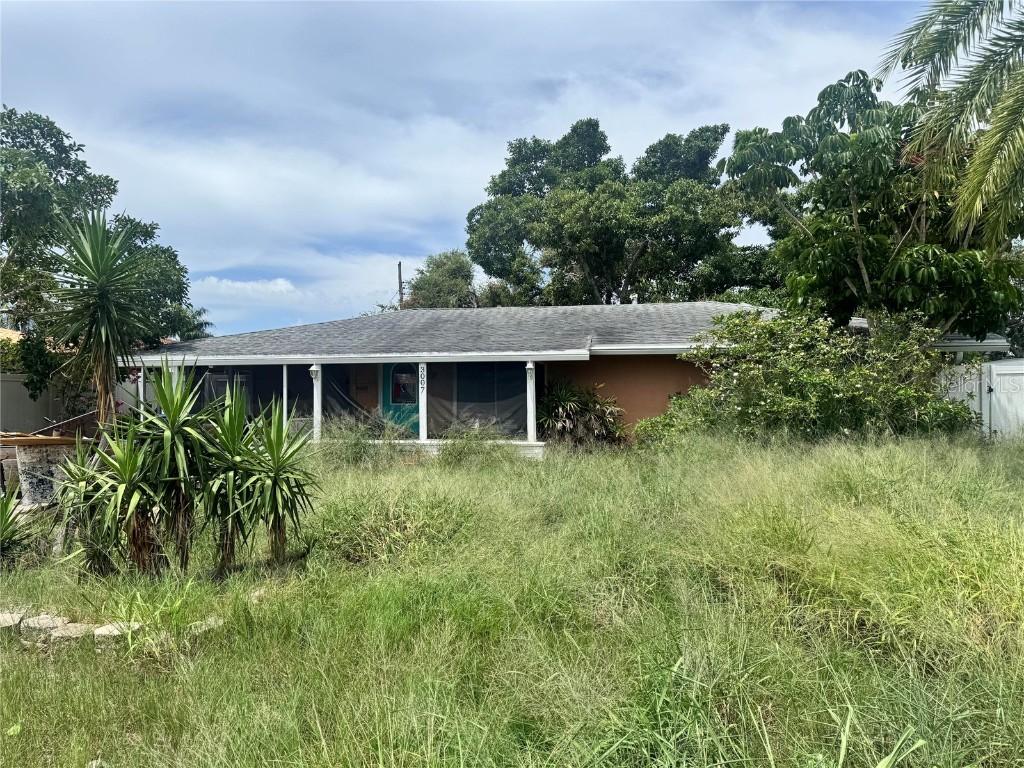 [Address Hidden by Seller], Bradenton, FL 34207