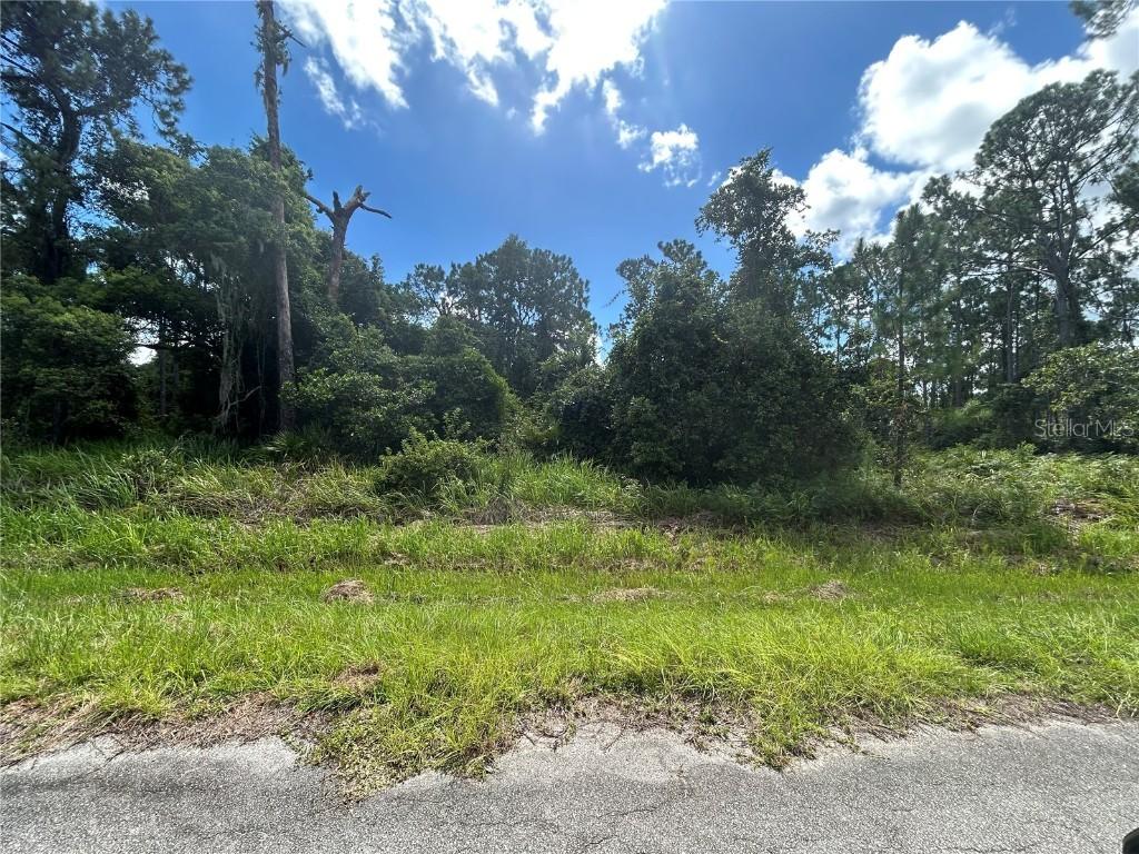4420 Gerona Ave., Sebring, FL 33872