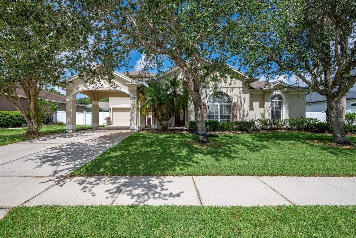 12159 Shadowbrook Ln., Orlando, FL 32828