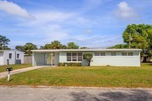 1208 Willow Ln., Cocoa, FL 32922