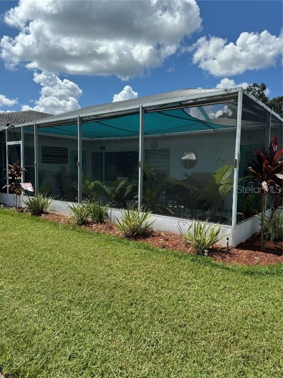 1017 Willow Dr., Leesburg, FL 34748