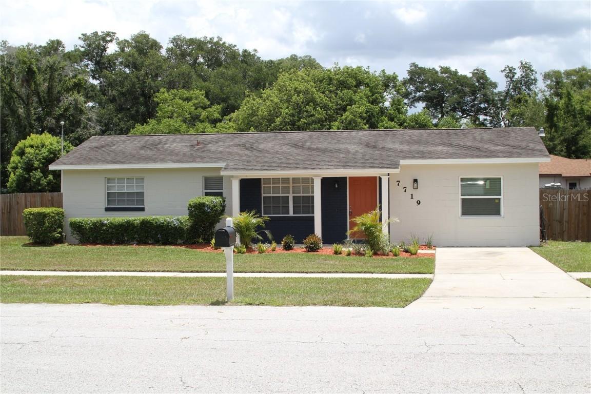 7719 Whisper Pl., Orlando, FL 32810