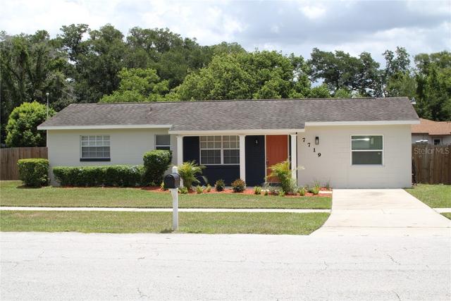 New Construction Homes For Sale This Week That Attend Lockhart Elementary: July 23rd to July 29th