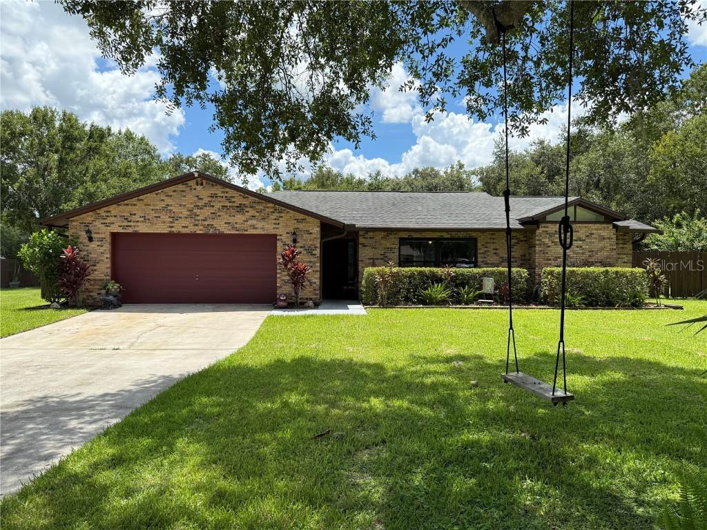 4100 Oberry Rd., Kissimmee, FL 34746