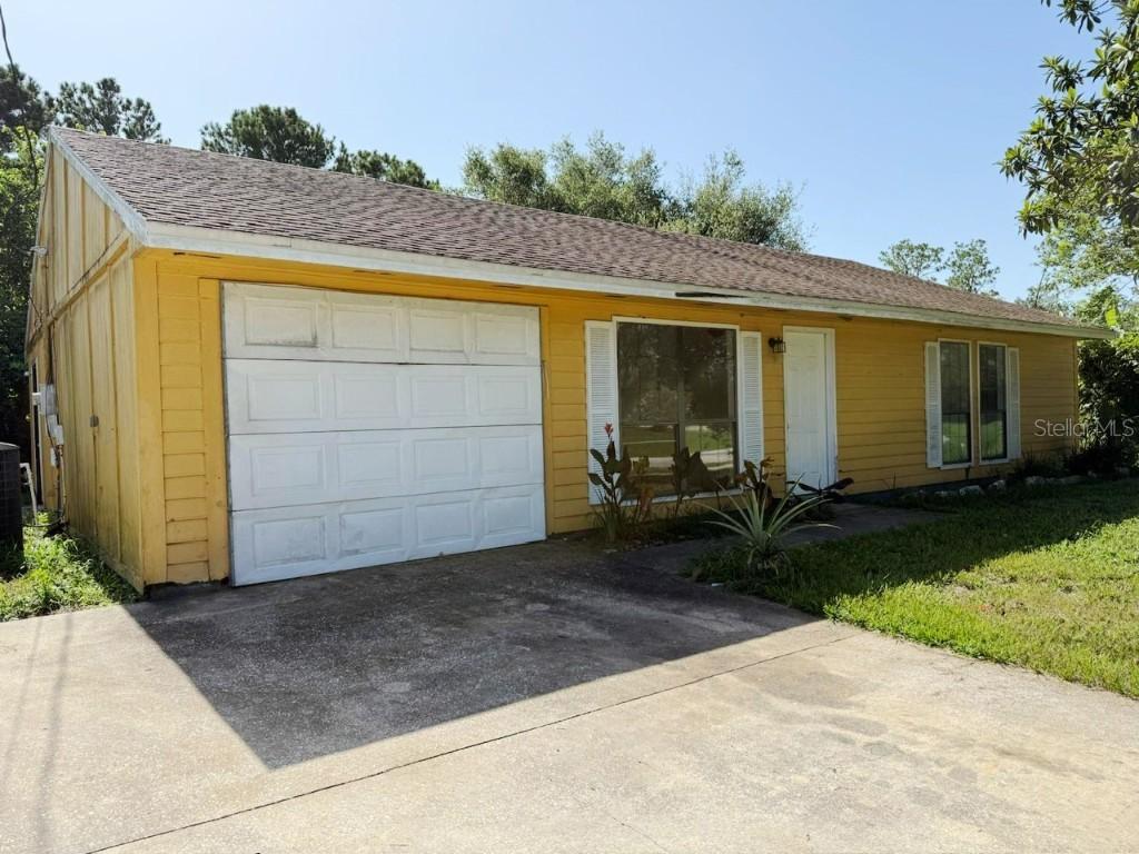 3363 Planter Dr., Deltona, FL 32738