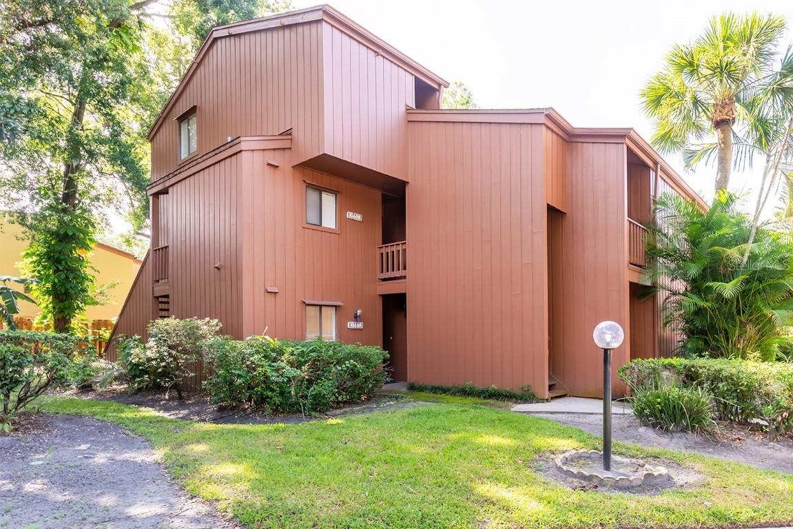 1068 E Michigan St. #A, Orlando, FL 32806