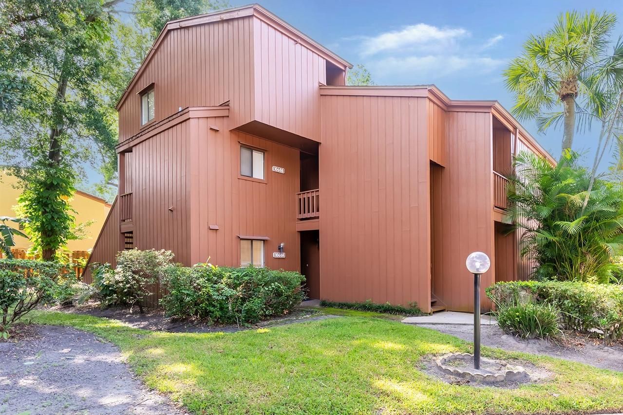 1068 E Michigan St. #A, Orlando, FL 32806