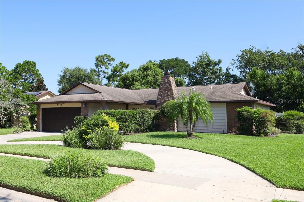 9217 Allwood Pl., Orlando, FL 32825