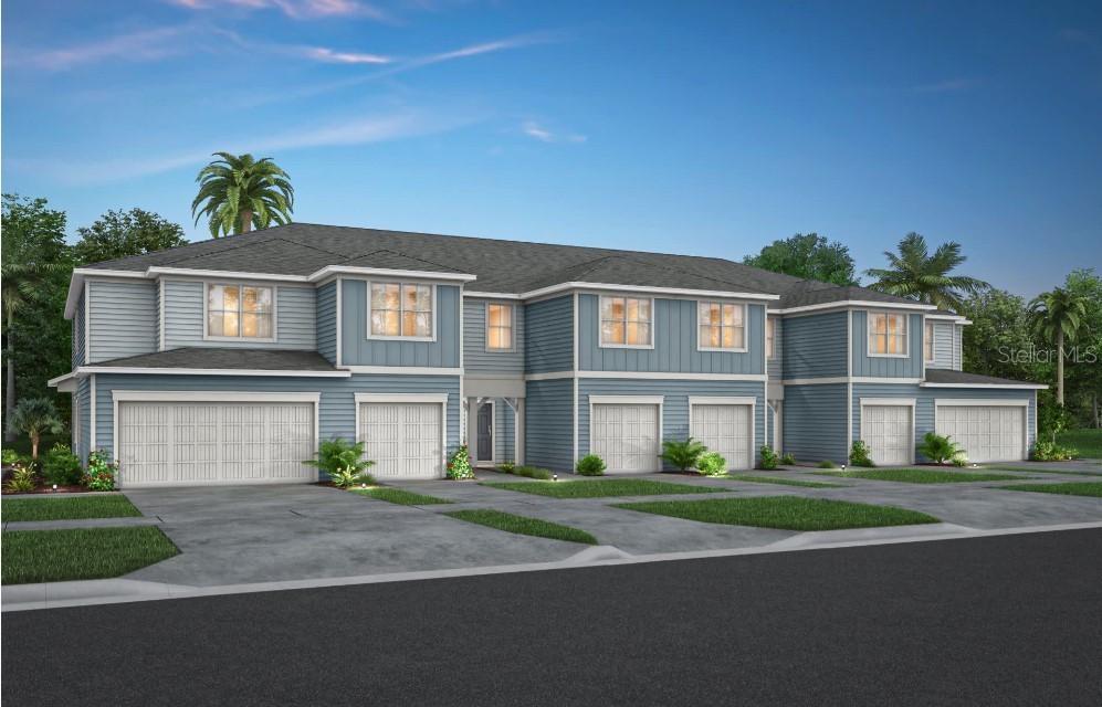 4224 Chester Springs Blvd., Davenport, FL 33837