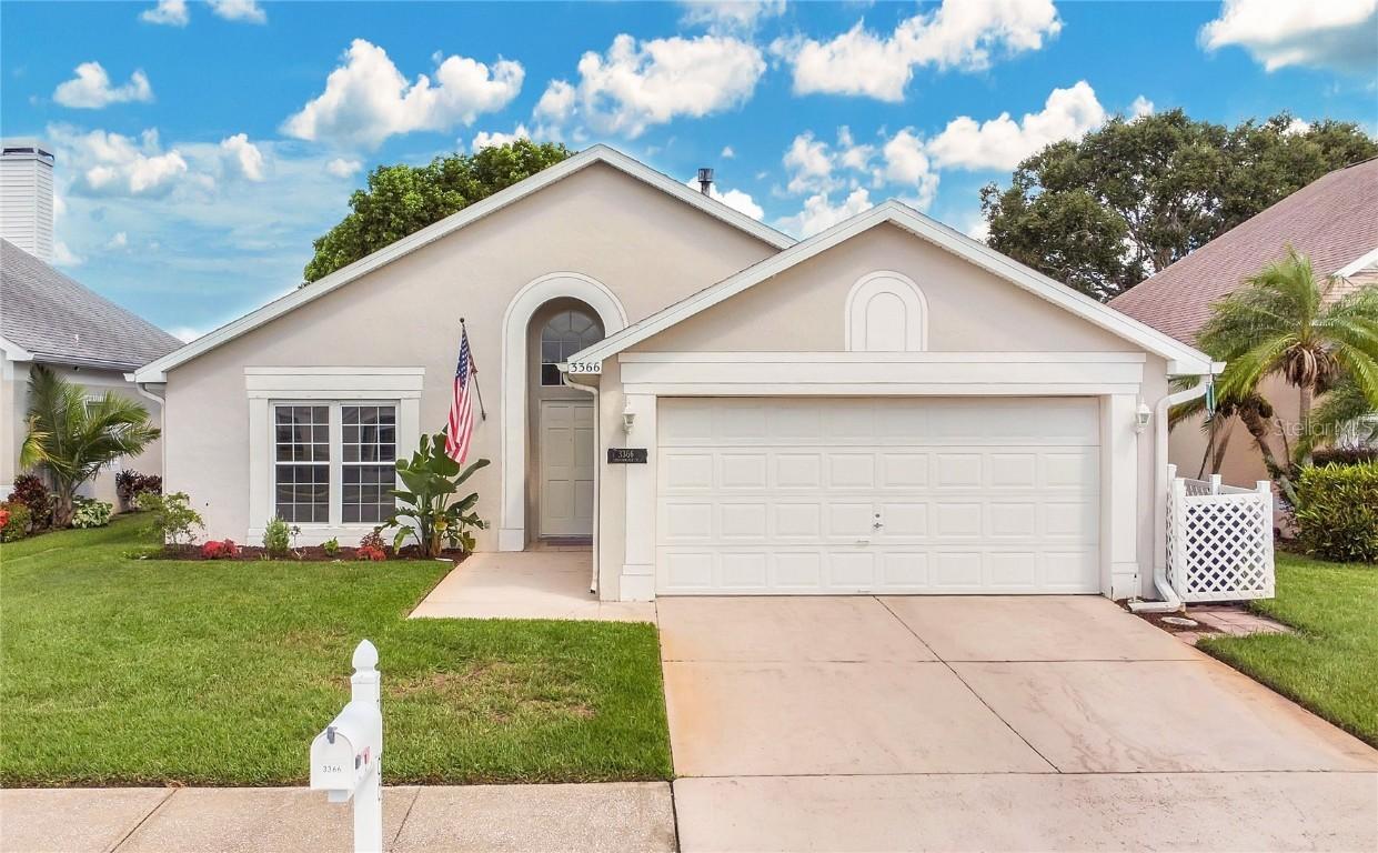 3366 Brookwater Cir., Orlando, FL 32822