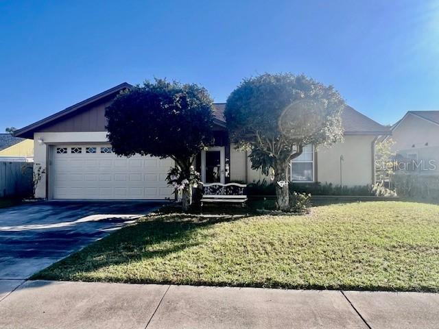 1620 Sunburst Way, Kissimmee, FL 34744