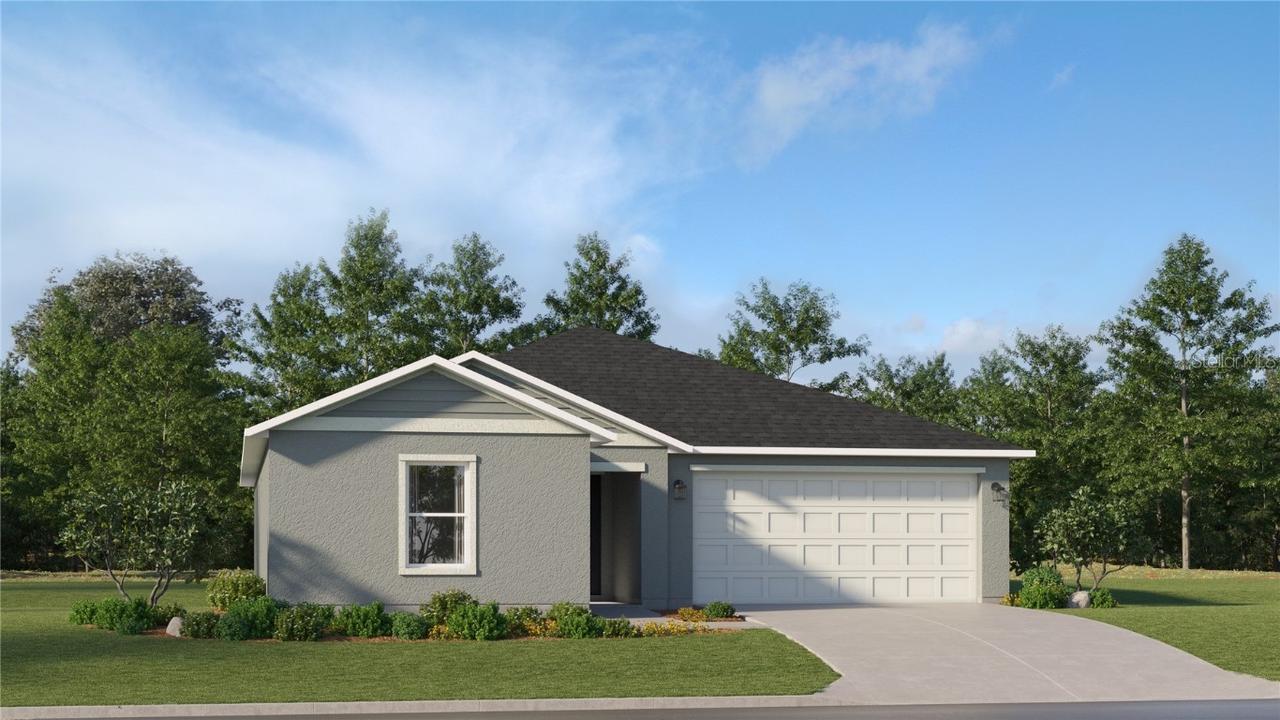13110 SW 89th Ct., Ocala, FL 34473