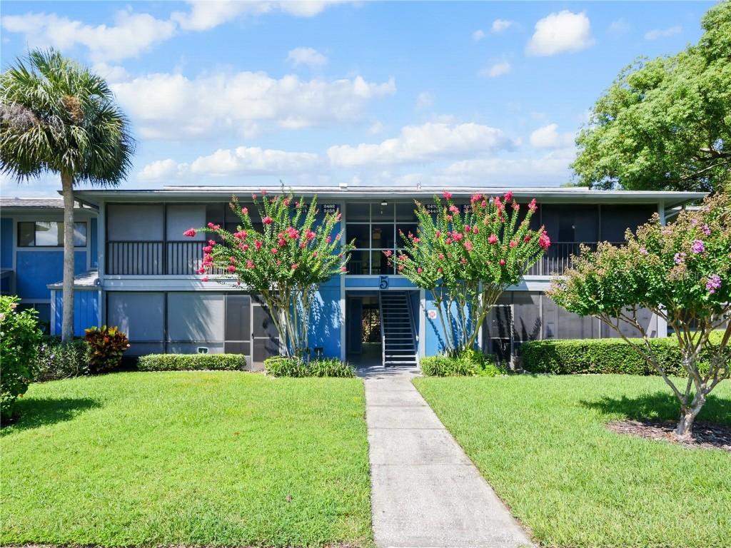 2470 Oak Park Way #208, Orlando, FL 32822