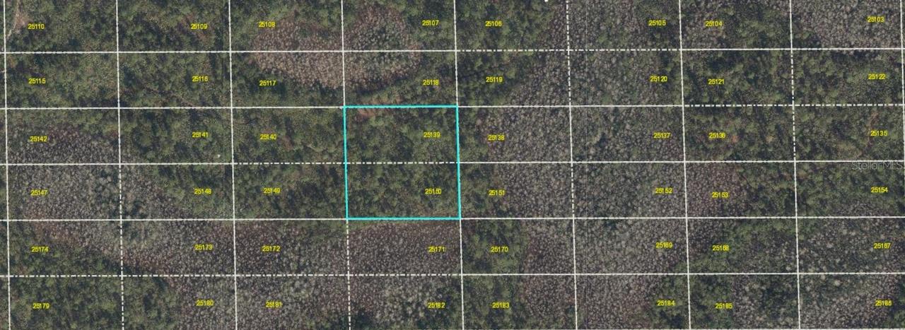 Dill Rd., Orlando, FL 32820