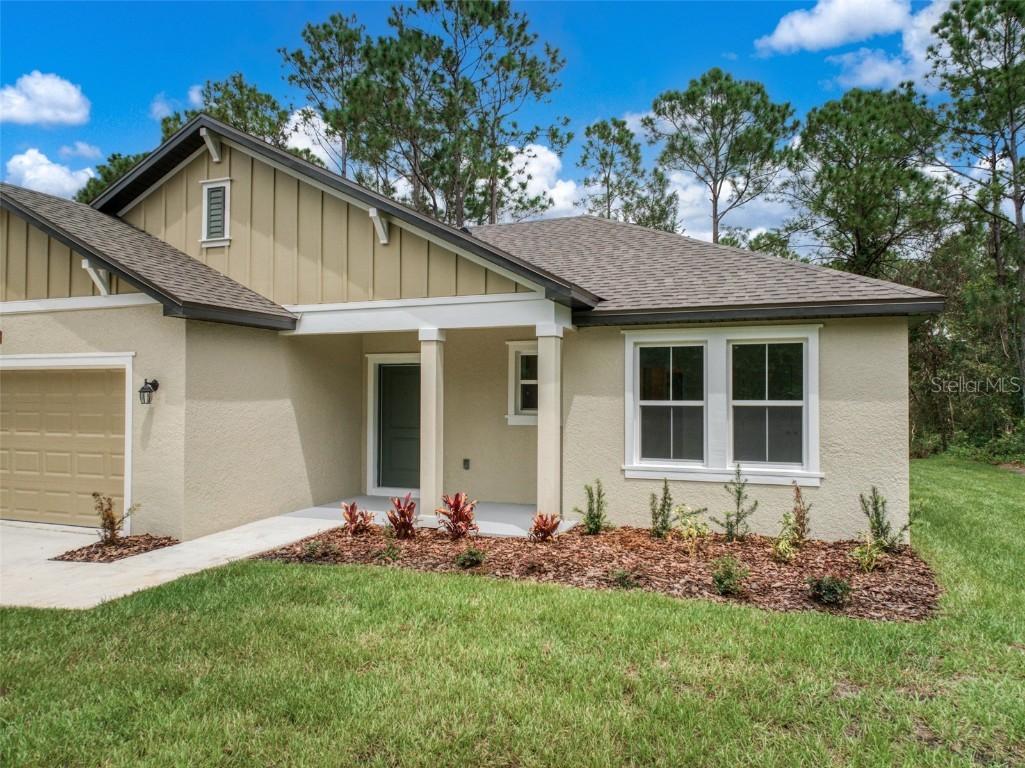 8528 Capilla St., Sebring, FL 33872