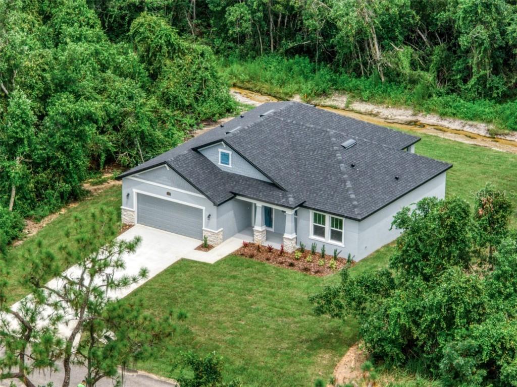 8646 Capilla St., Sebring, FL 33872