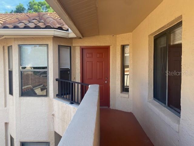 7807 Sugar Brook Ct., Orlando, FL 32819