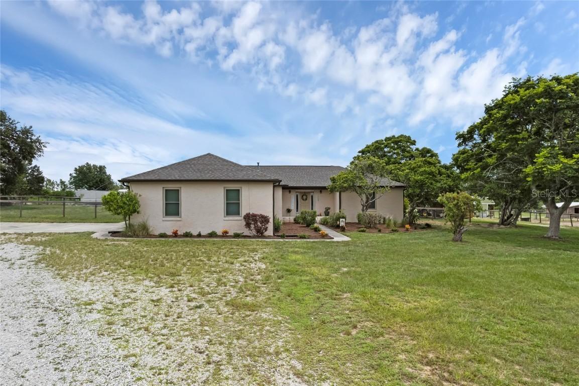 23210 Brouwertown Rd., Howey In The Hills, FL 34737