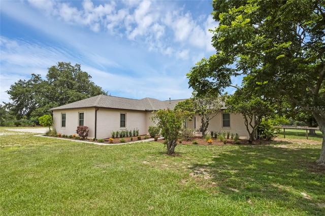 New Construction Homes For Sale This Week in Howey-In-The-Hills: July 23rd to July 29th