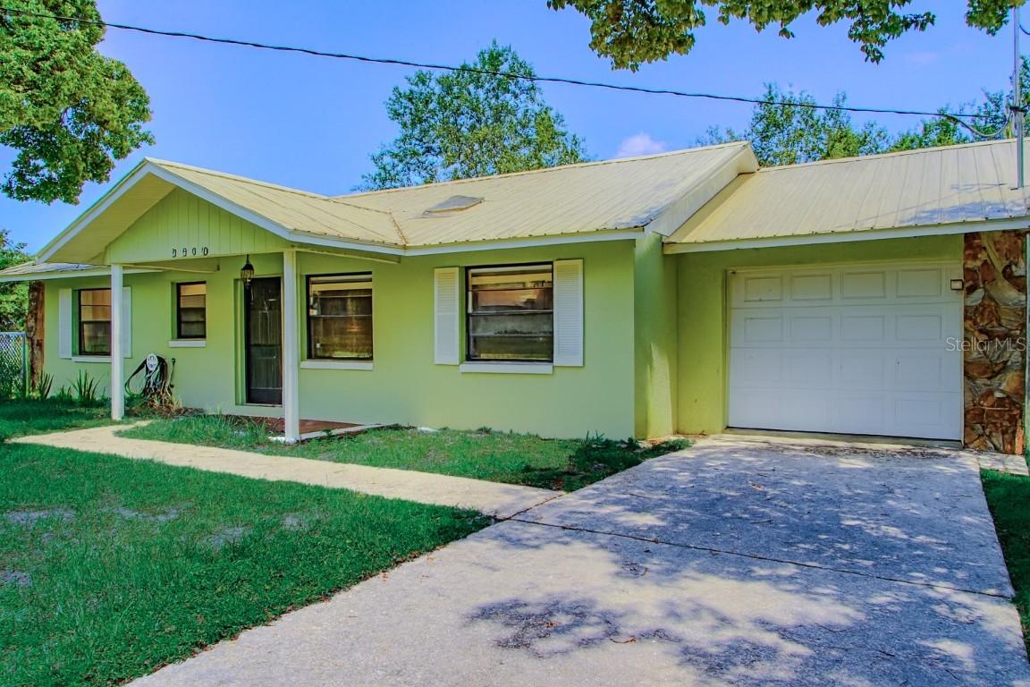 2280 W Citrus Rd., Avon Park, FL 33825