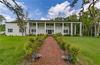 New Homes For Sale This Week in Christmas: July 25th to July 31st