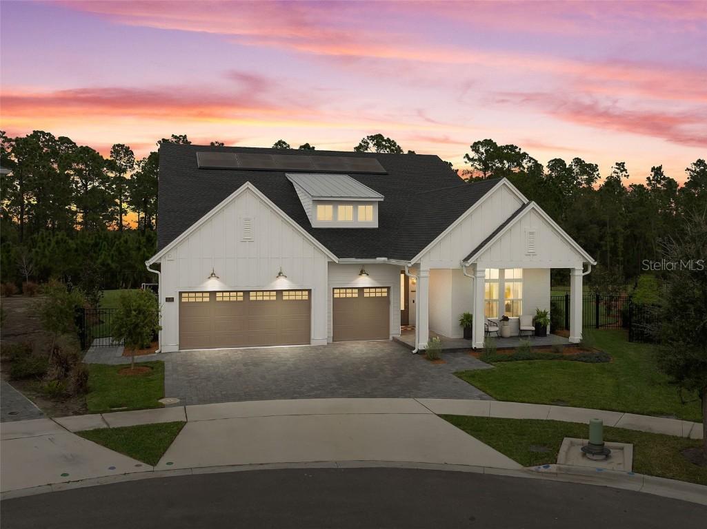 3135 Vanguard Ct., St Cloud, FL 34771