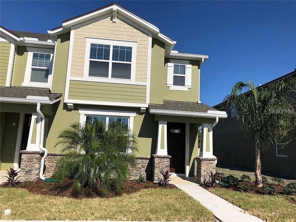 13333 Gorgona Isle Dr., Windermere, FL 34786
