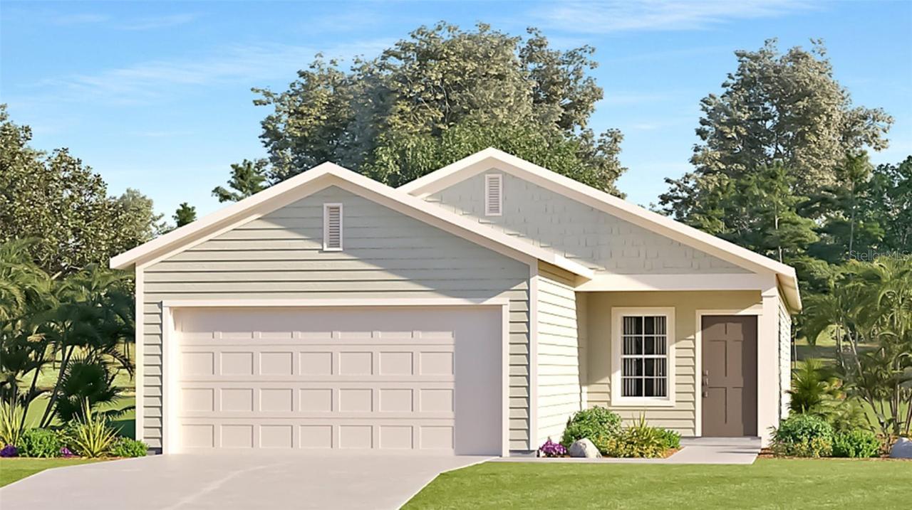 6930 SW 89th Ln., Ocala, FL 34476