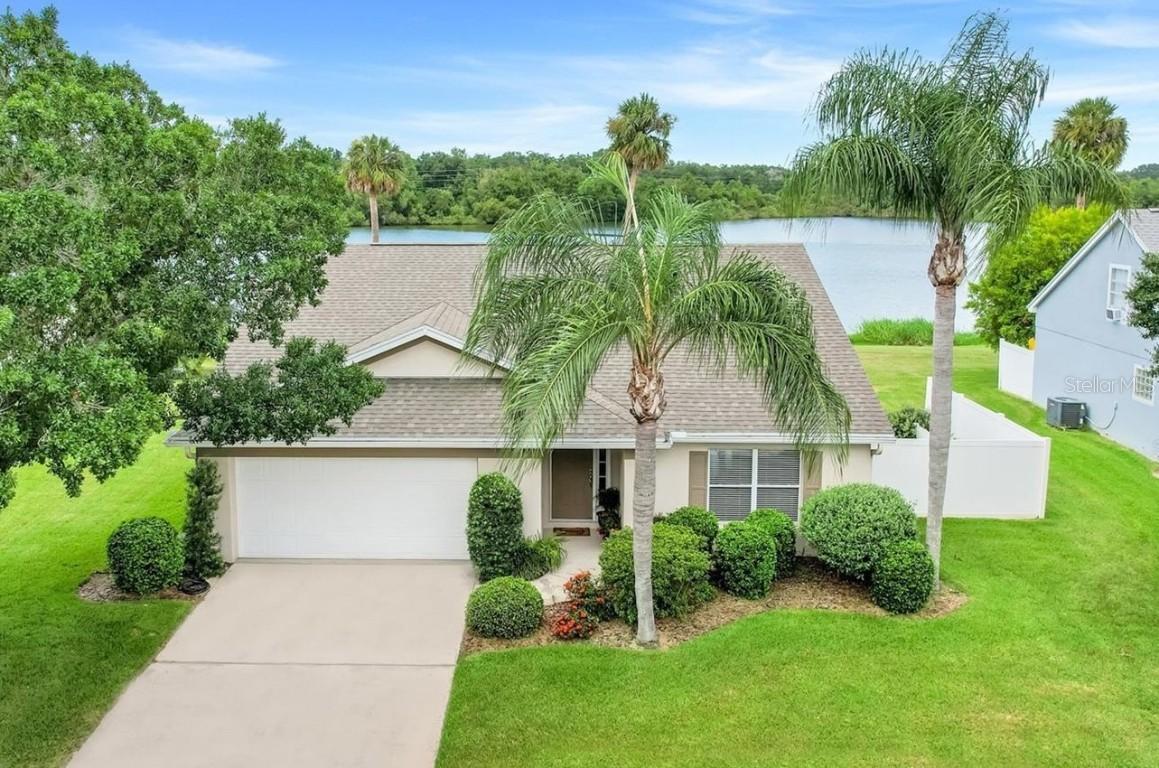 1019 Bj Brandy Cove, Winter Garden, FL 34787