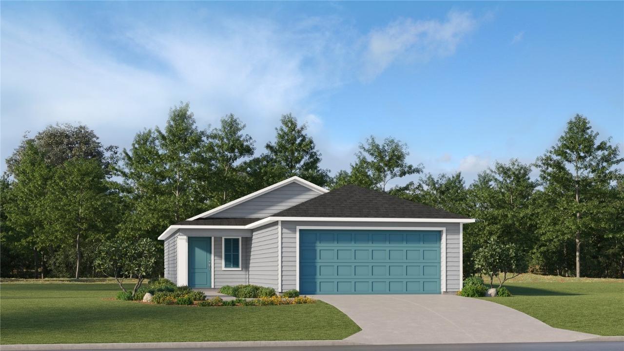 3726 NE 30th Ter., Ocala, FL 34479