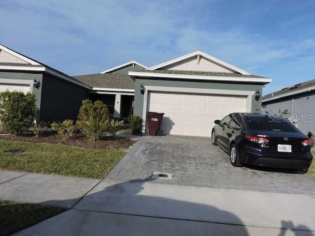1855 Spring Shower Cir., Kissimmee, FL 34744
