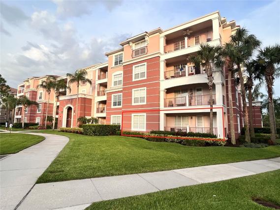 New Construction Homes For Sale This Week That Attend Westridge Middle School: July 23rd to July 29th