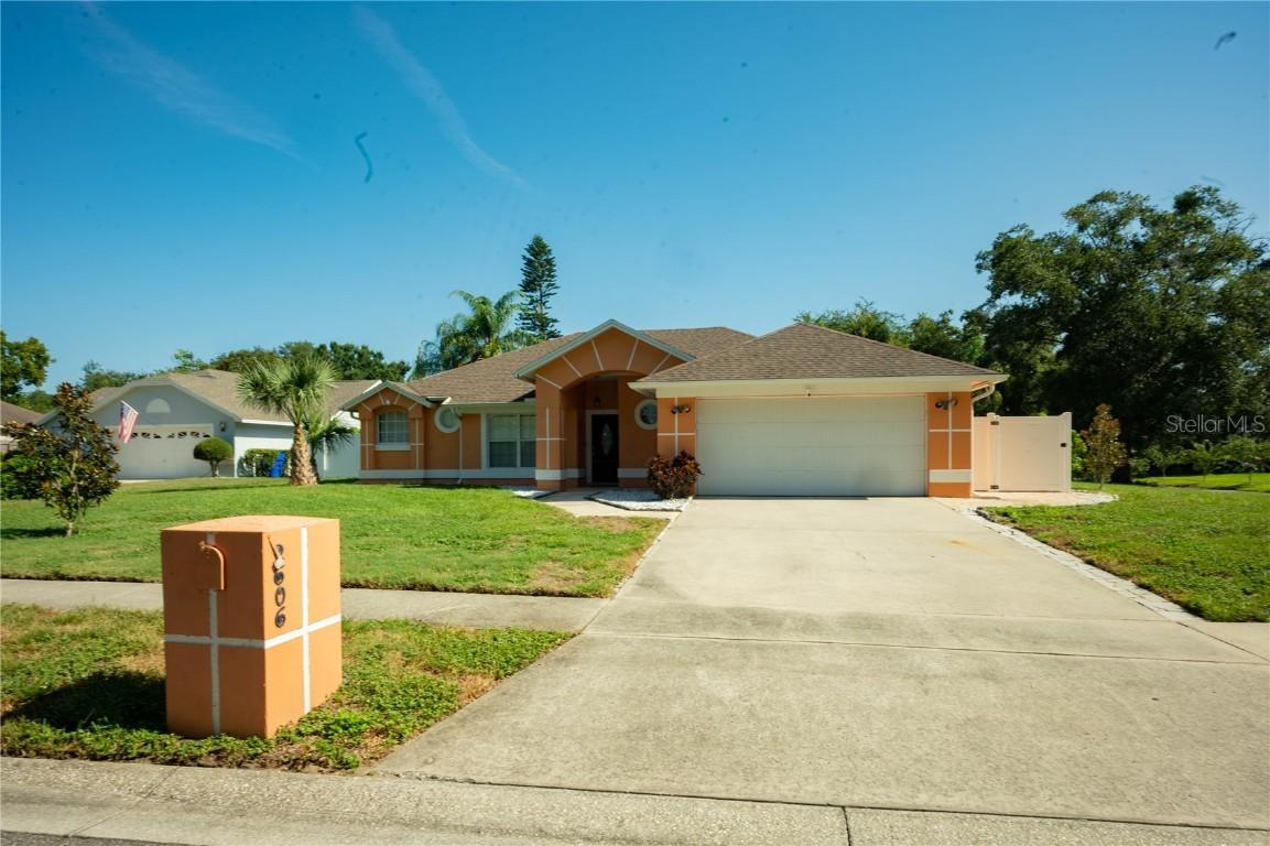 2606 Cedar Bluff Ln., Ocoee, FL 34761