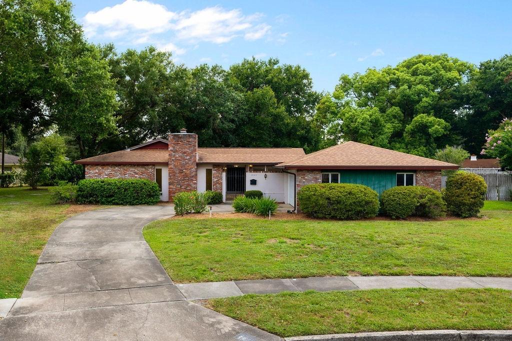 541 London Rd., Winter Park, FL 32792