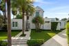 New Homes with In-ground Swimming Pools in Winter Park: August 17th to August 23rd
