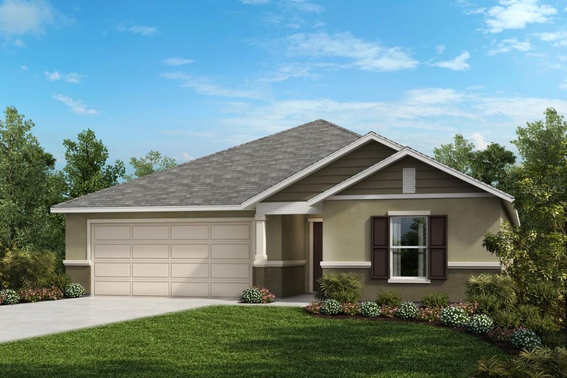3142 Cedar Crossing Blvd., Haines City, FL 33844