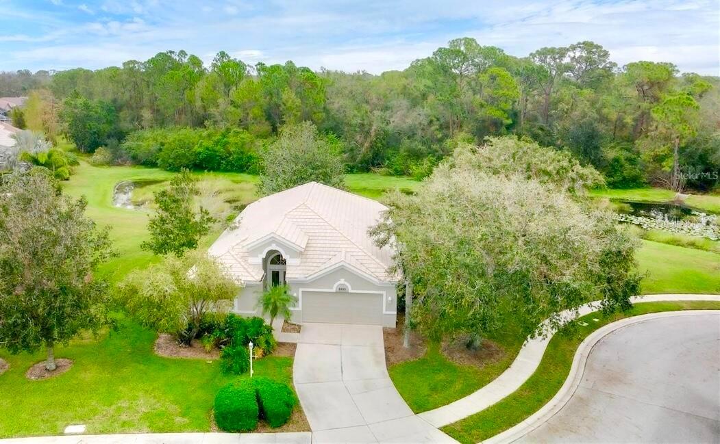 8495 Idlewood Ct., Lakewood Ranch, FL 34202