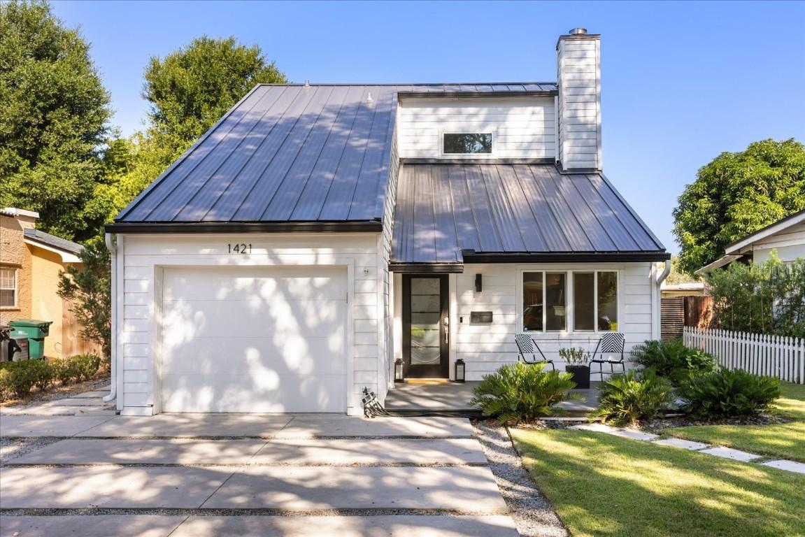 1421 Sunset Dr., Winter Park, FL 32789