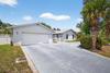 New Homes with In-ground Swimming Pools in Palm Beach Gardens: August 3rd to August 9th