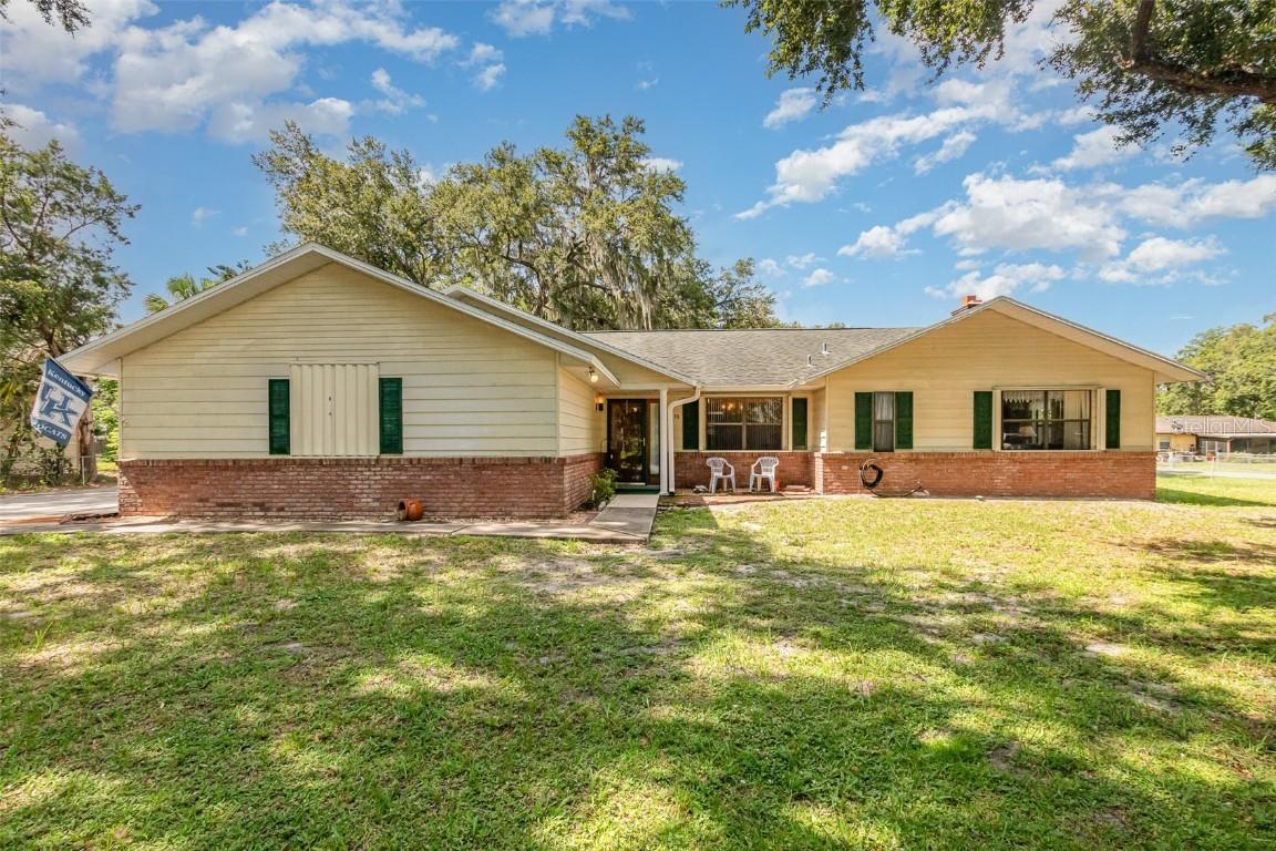6476 Eve St., St Cloud, FL 34771