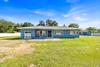 New Homes For Sale This Week in Intercession City: July 25th to July 31st