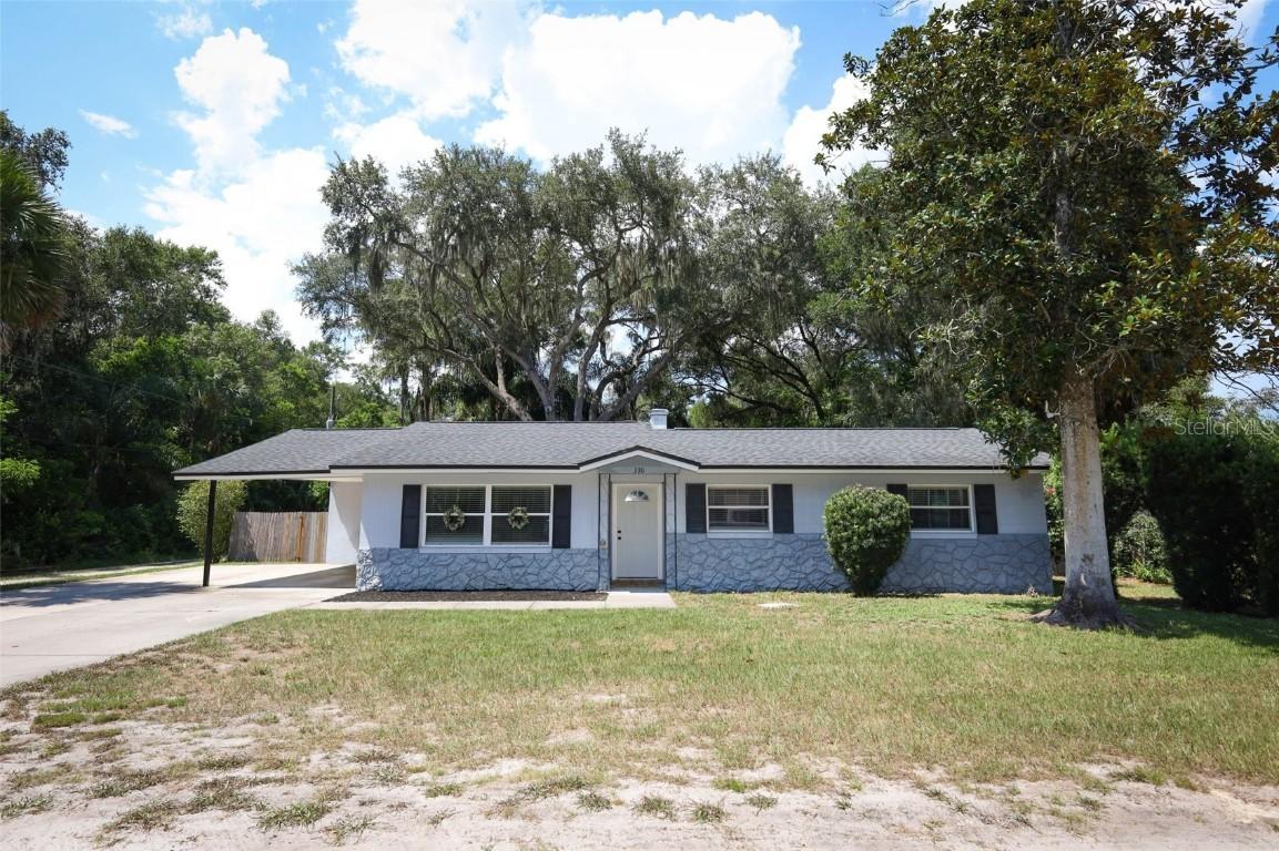 320 Oklahoma Ave., Osteen, FL 32764