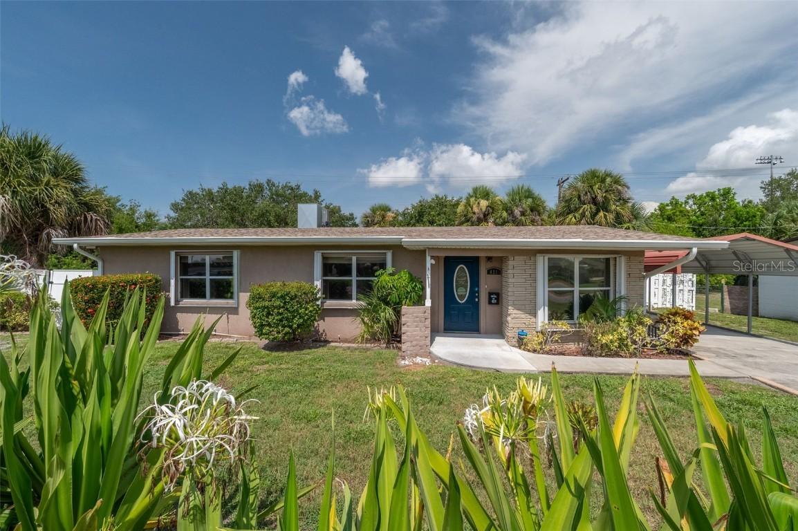[Address Hidden by Seller], Merritt Island, FL 32953