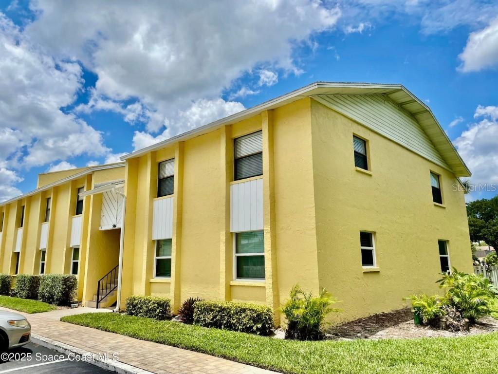 [Address Hidden by Seller], Melbourne, FL 32935