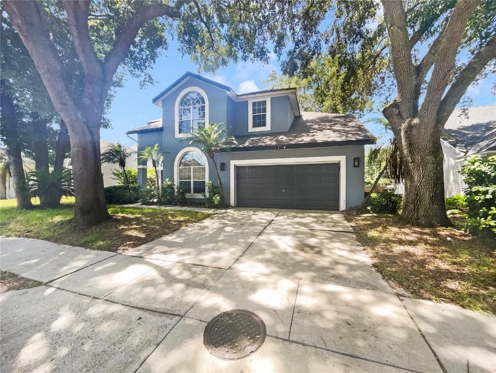 1544 Oberlin Ter., Lake Mary, FL 32746