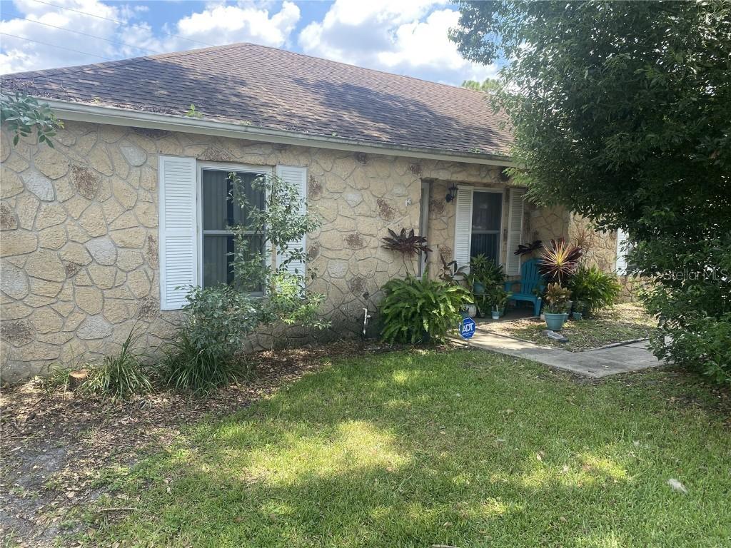 4039 Amron Dr., Orlando, FL 32822