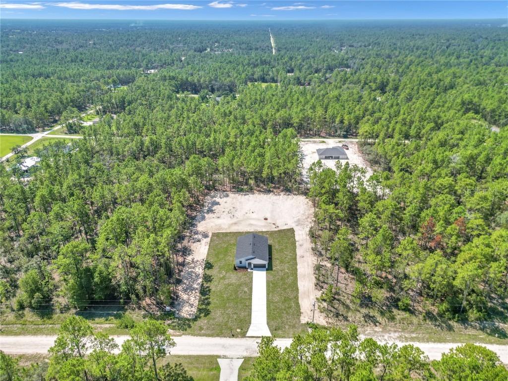 12572 SW 73 St., Dunnellon, FL 34432