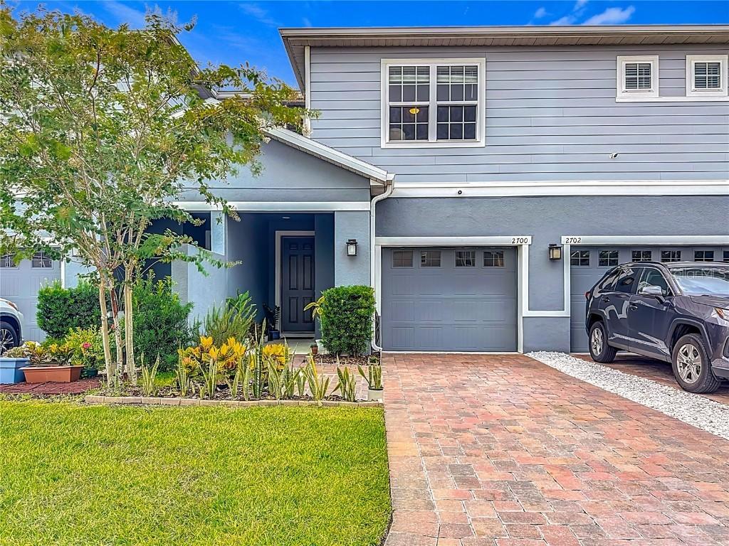 2700 Pleasant Cypress Cir., Kissimmee, FL 34741