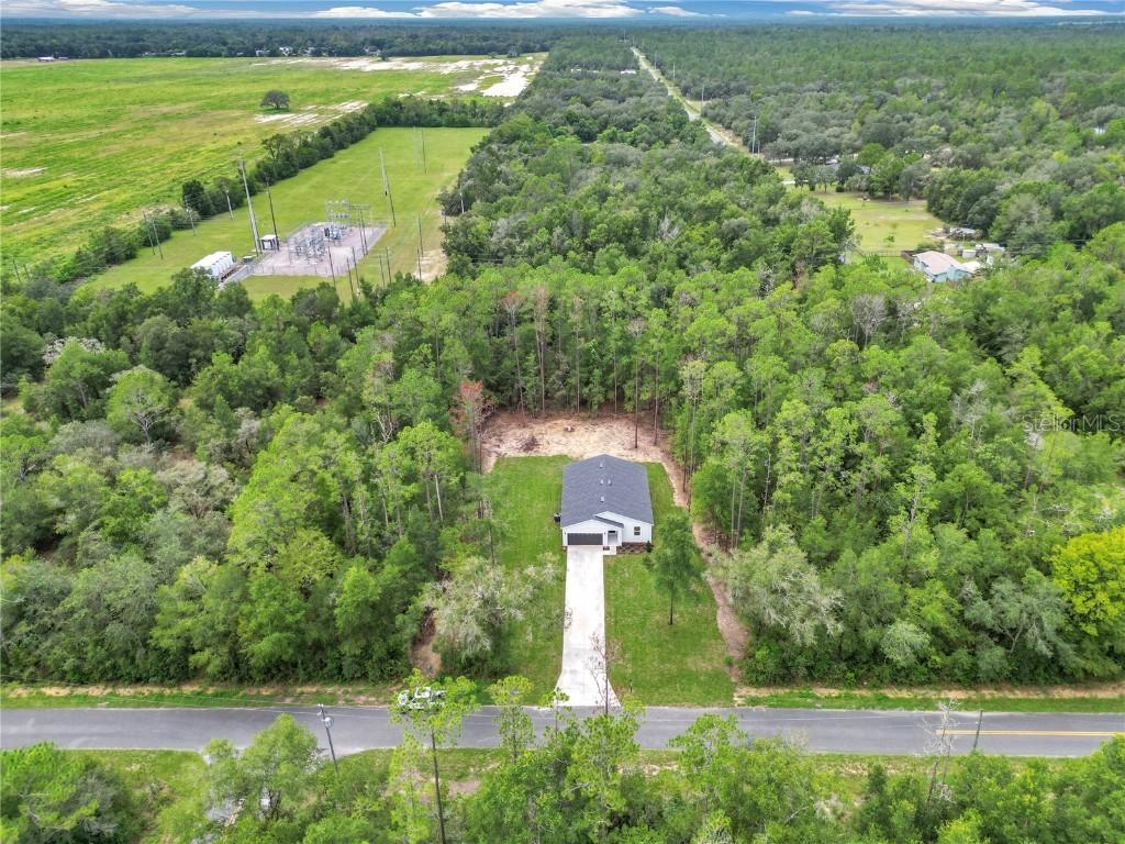 21780 SW Monaco Ct., Dunnellon, FL 34431
